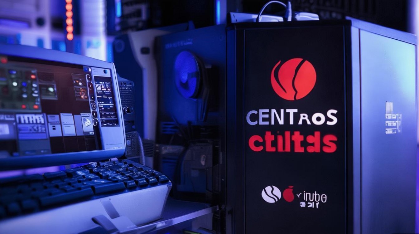centos爱快怎么配置，centos爱快-图3