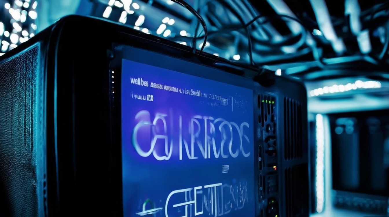centos启动initramfs卡住，centos启动initramfs-图2