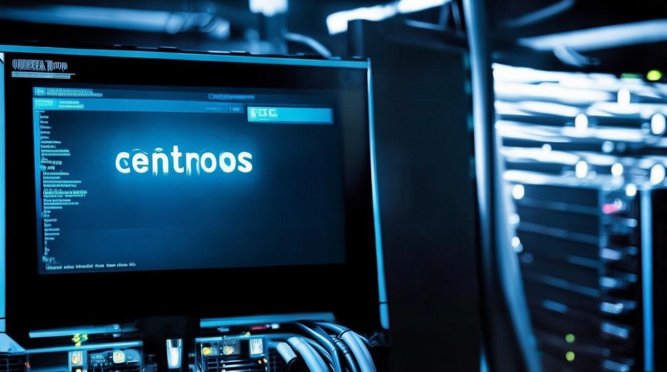 centos启动initramfs卡住，centos启动initramfs-图3