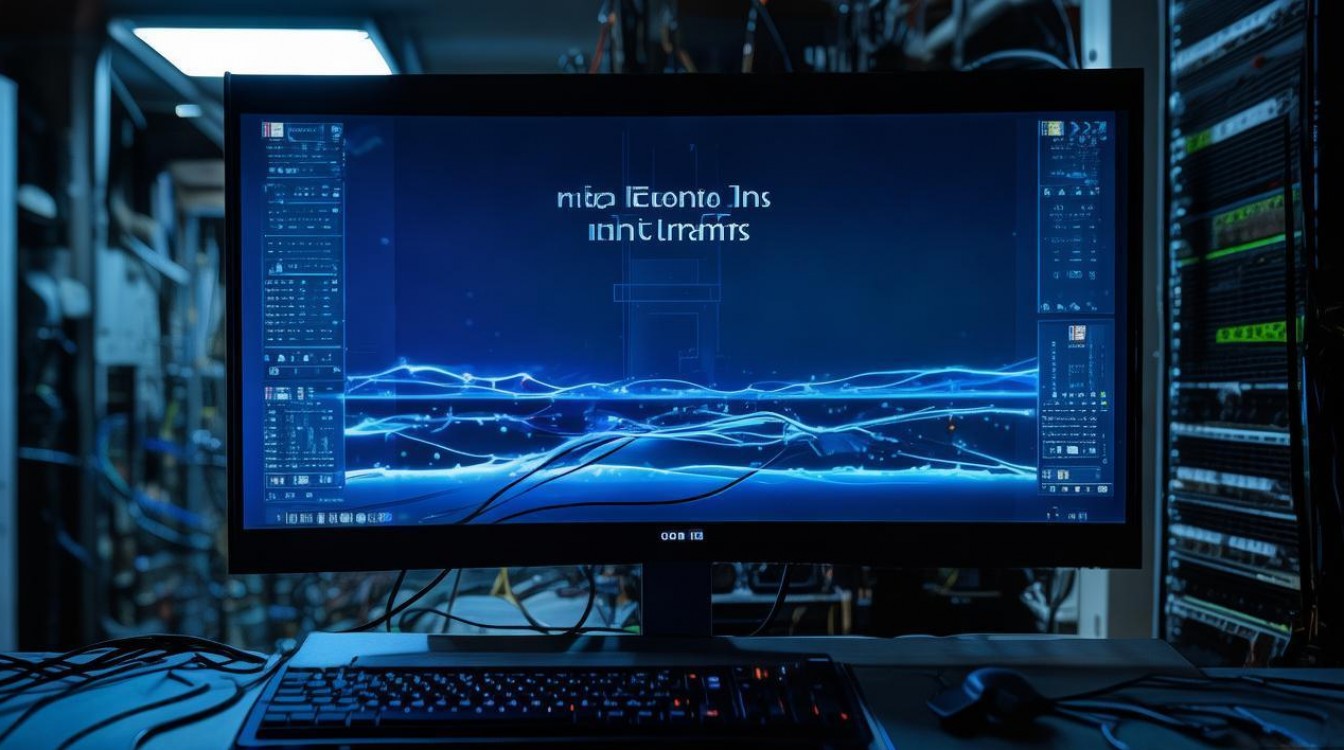 centos启动initramfs卡住，centos启动initramfs-图1