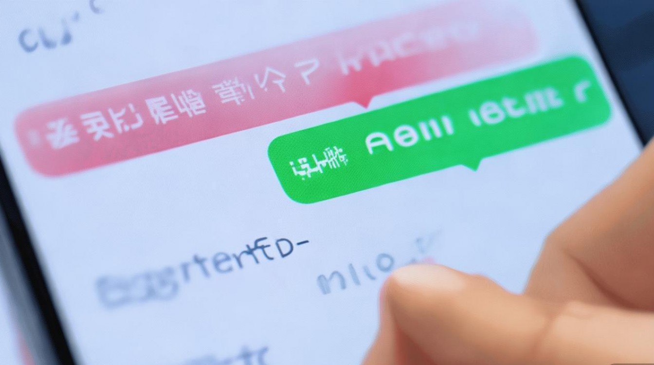 微信照片如何撤回，微信撤回图片方法-图2