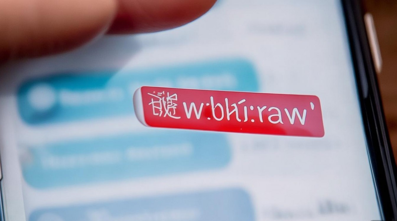 微信照片如何撤回，微信撤回图片方法-图3