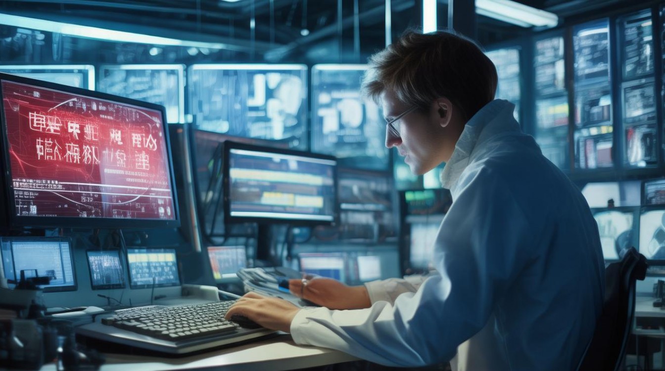 getassets open报错怎么办，getassets open报错-图1