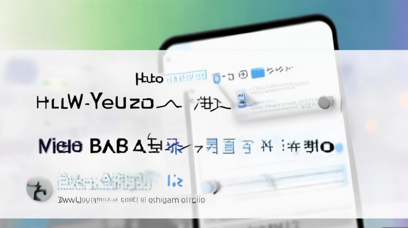 微博如何发链接，微博发链接教程-图2