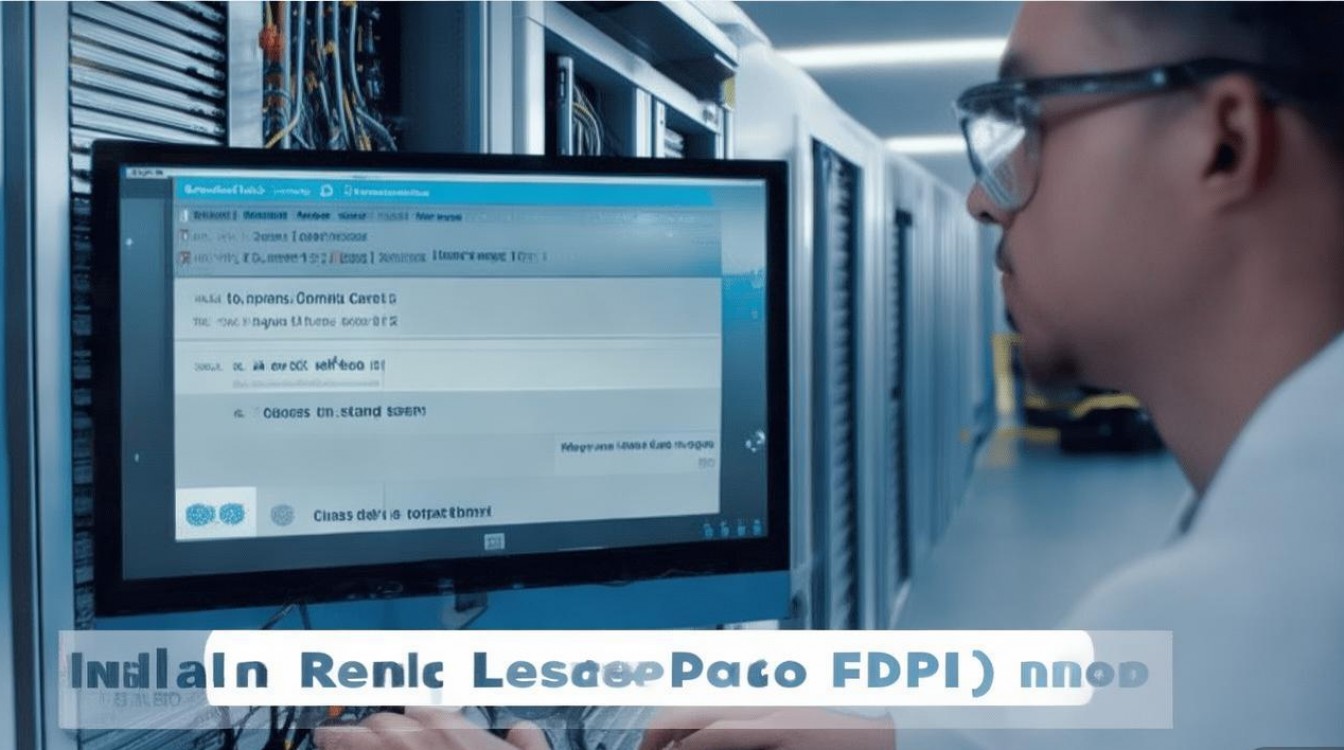 centos怎么安装rdp？centos安装rdp-图2