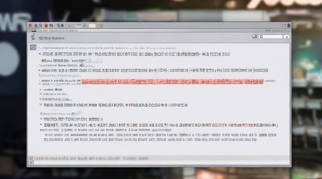 VMware Tools报错怎么办？VMware Tools安装失败解决方法-图2