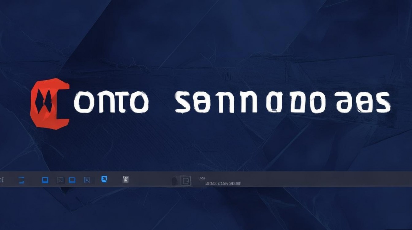 CentOS系统模板怎么用，CentOS系统模板下载-图2
