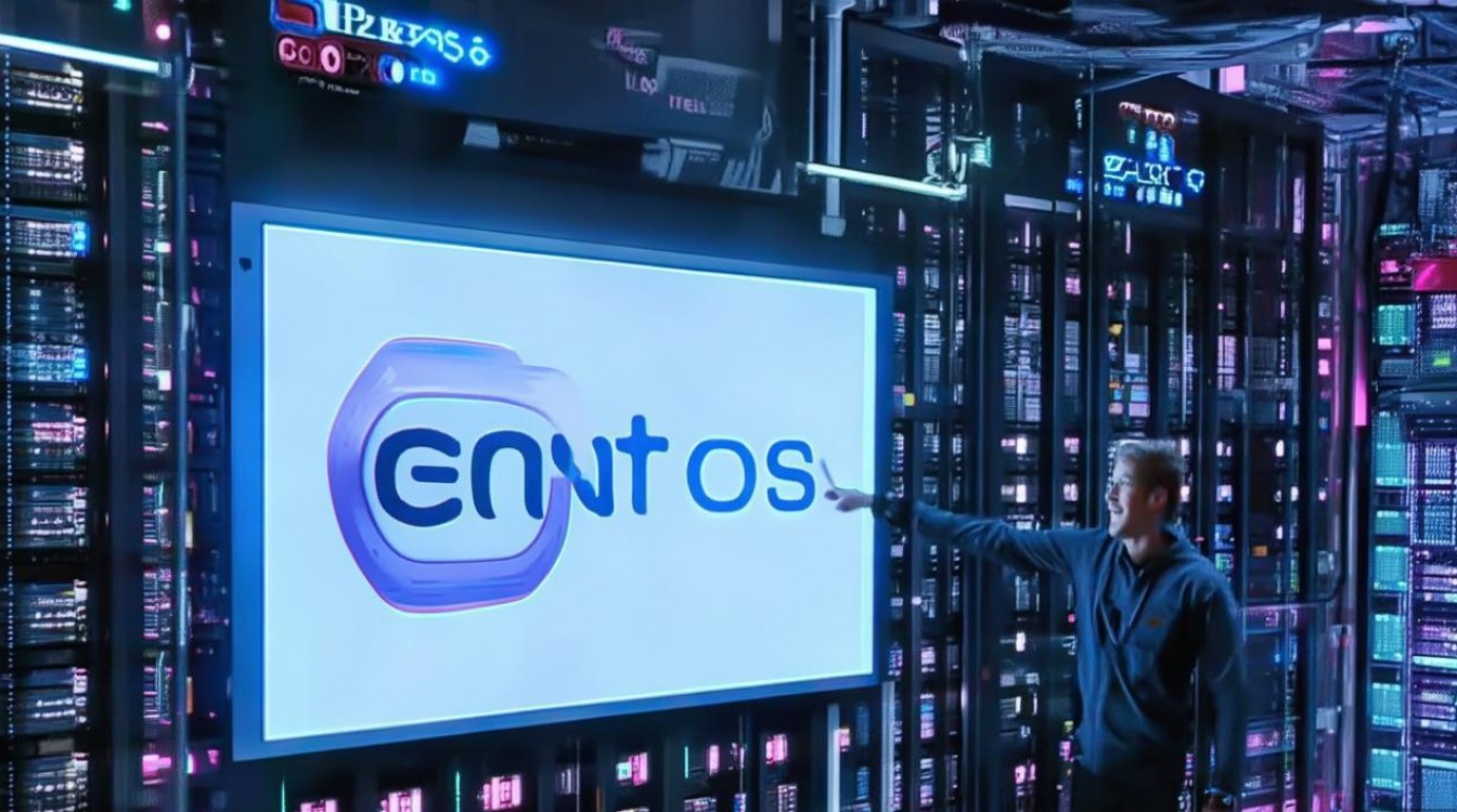 centos 是否免费,centos 免费吗-图1 centos 是否免费,centos 免费吗-图1