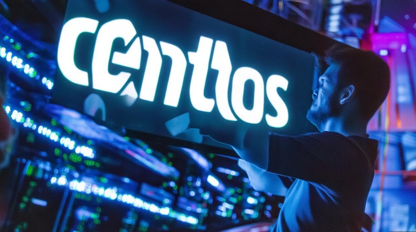 centos 是否免费,centos 免费吗-图3 centos 是否免费,centos 免费吗-图3
