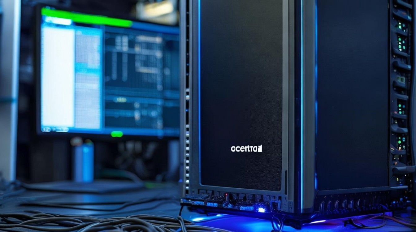 centos g 4.9.4怎么安装，centos系统-图3