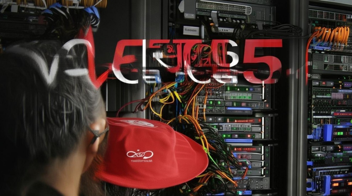 redhat centos 5.5下载，centos 5.5系统安装教程-图1