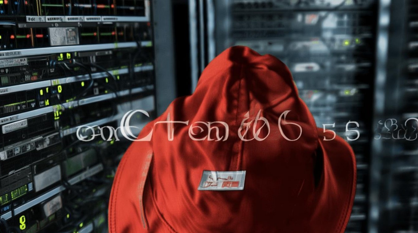redhat centos 5.5下载，centos 5.5系统安装教程-图2