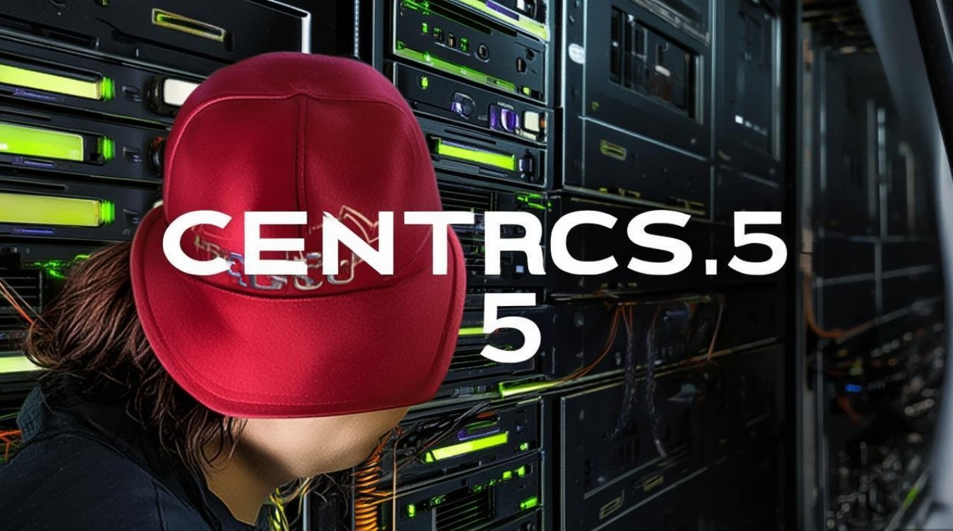 redhat centos 5.5下载，centos 5.5系统安装教程-图3