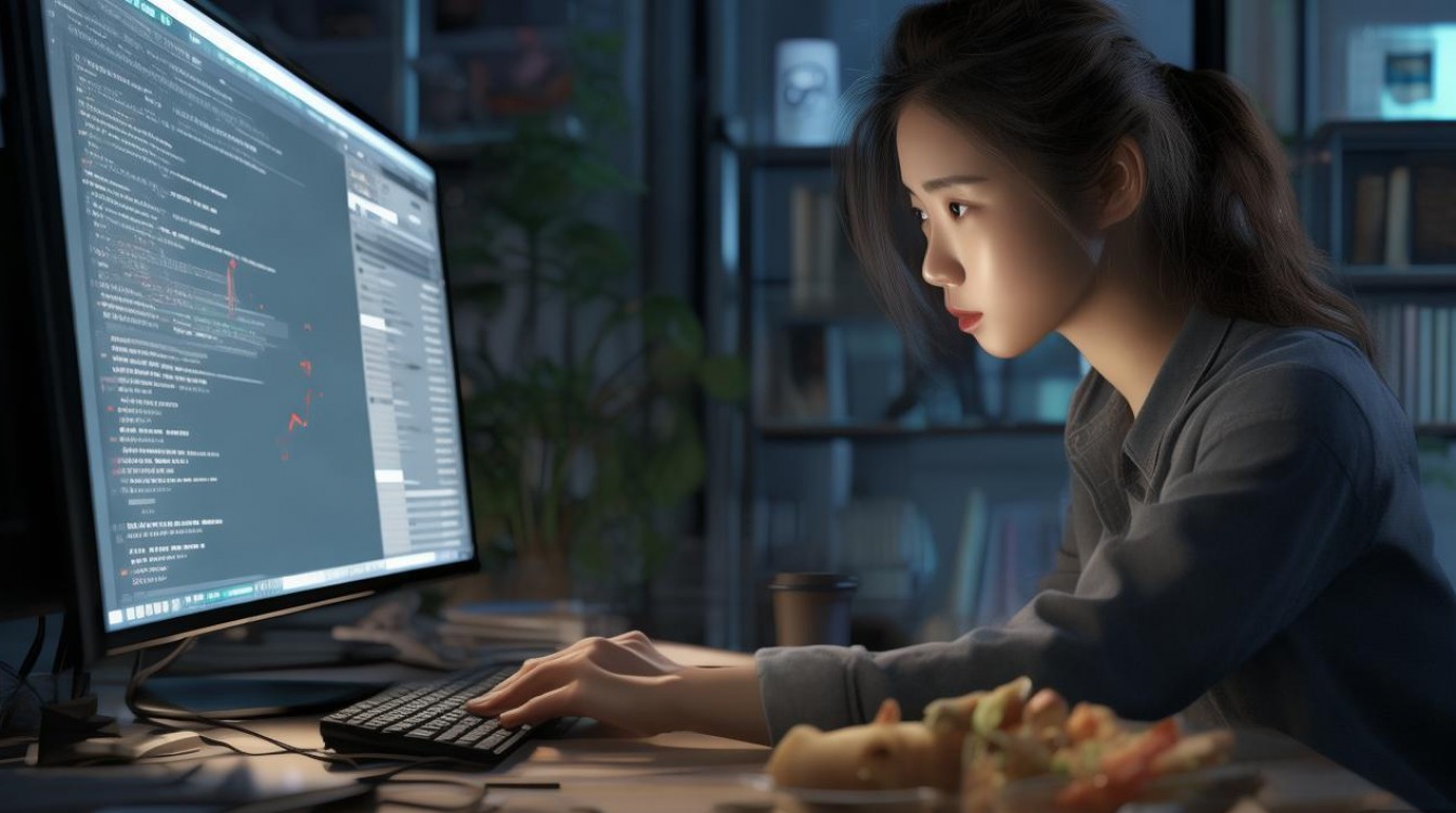 java调试报错怎么办，java调试报错-图1