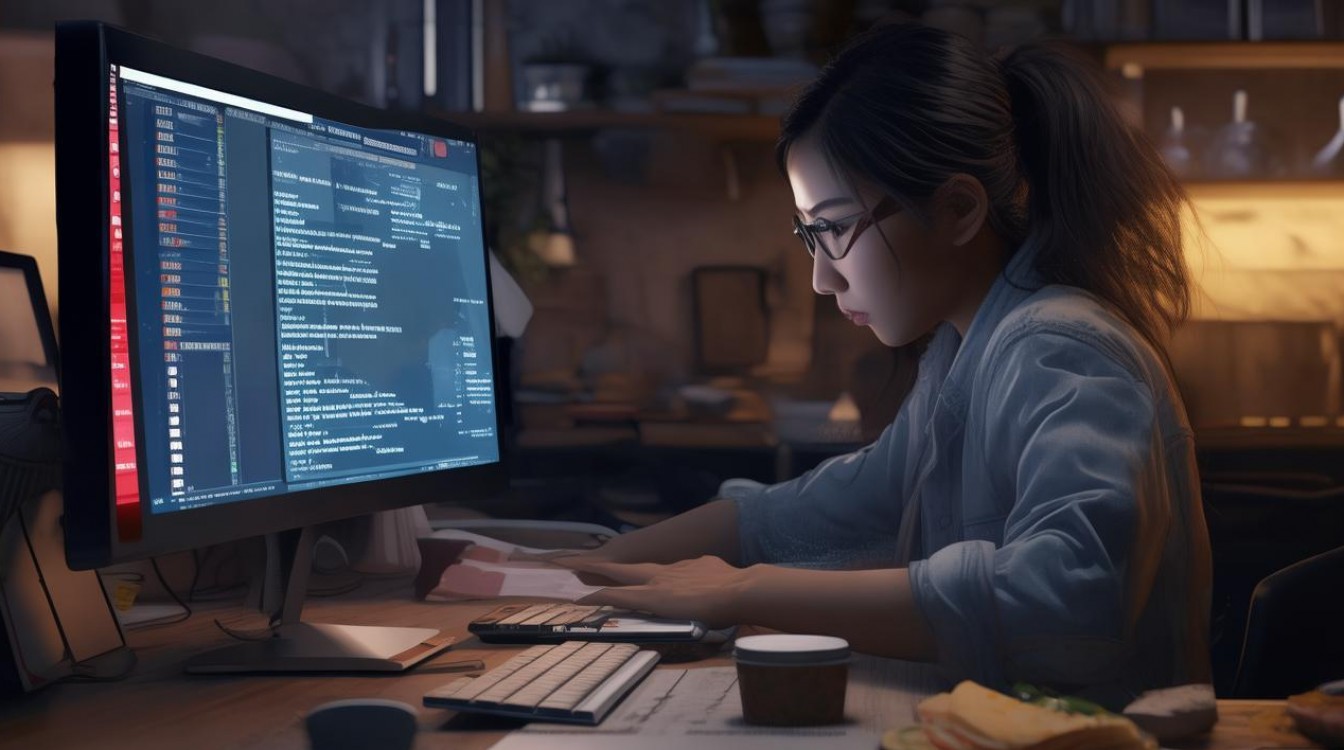 java调试报错怎么办，java调试报错-图2