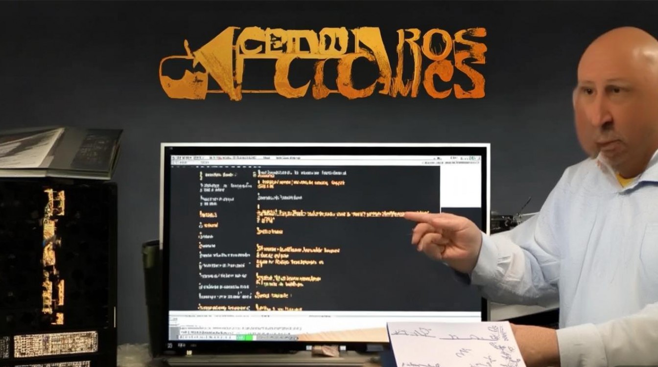 centos 种子搭建教程,centos 怎么搭建种子-图2 centos 种子搭建教程,centos 怎么搭建种子-图2