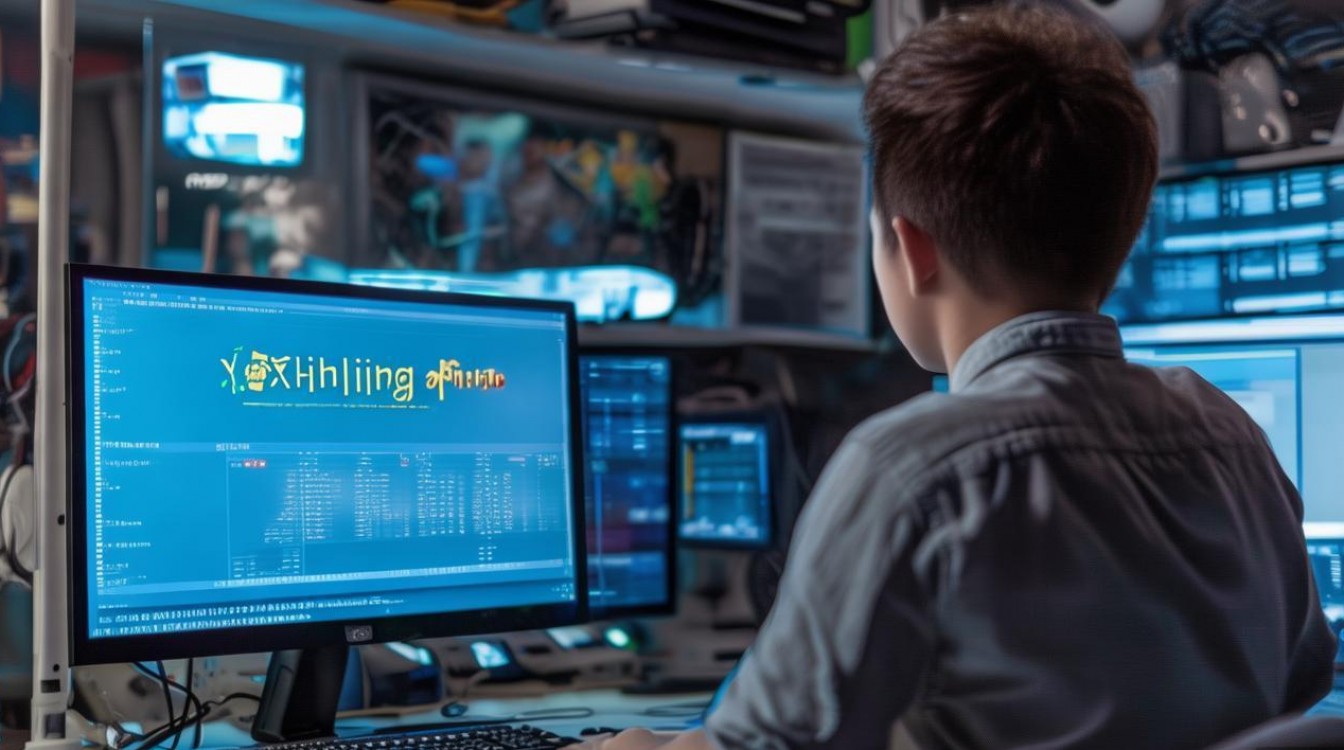 Xshell ping不通CentOS怎么办？CentOS无法ping通解决方法-图1