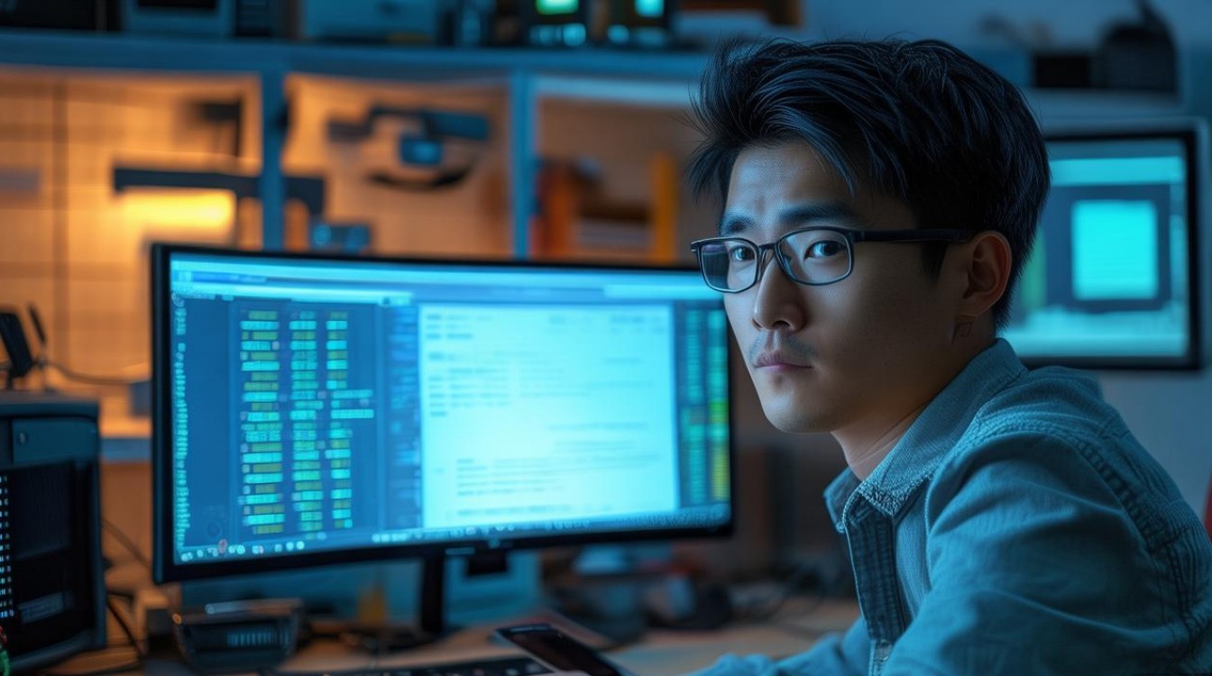 Xshell ping不通CentOS怎么办？CentOS无法ping通解决方法-图2