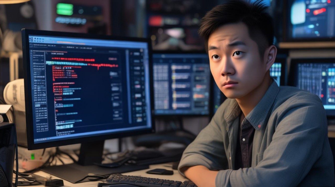 Xshell ping不通CentOS怎么办？CentOS无法ping通解决方法-图3