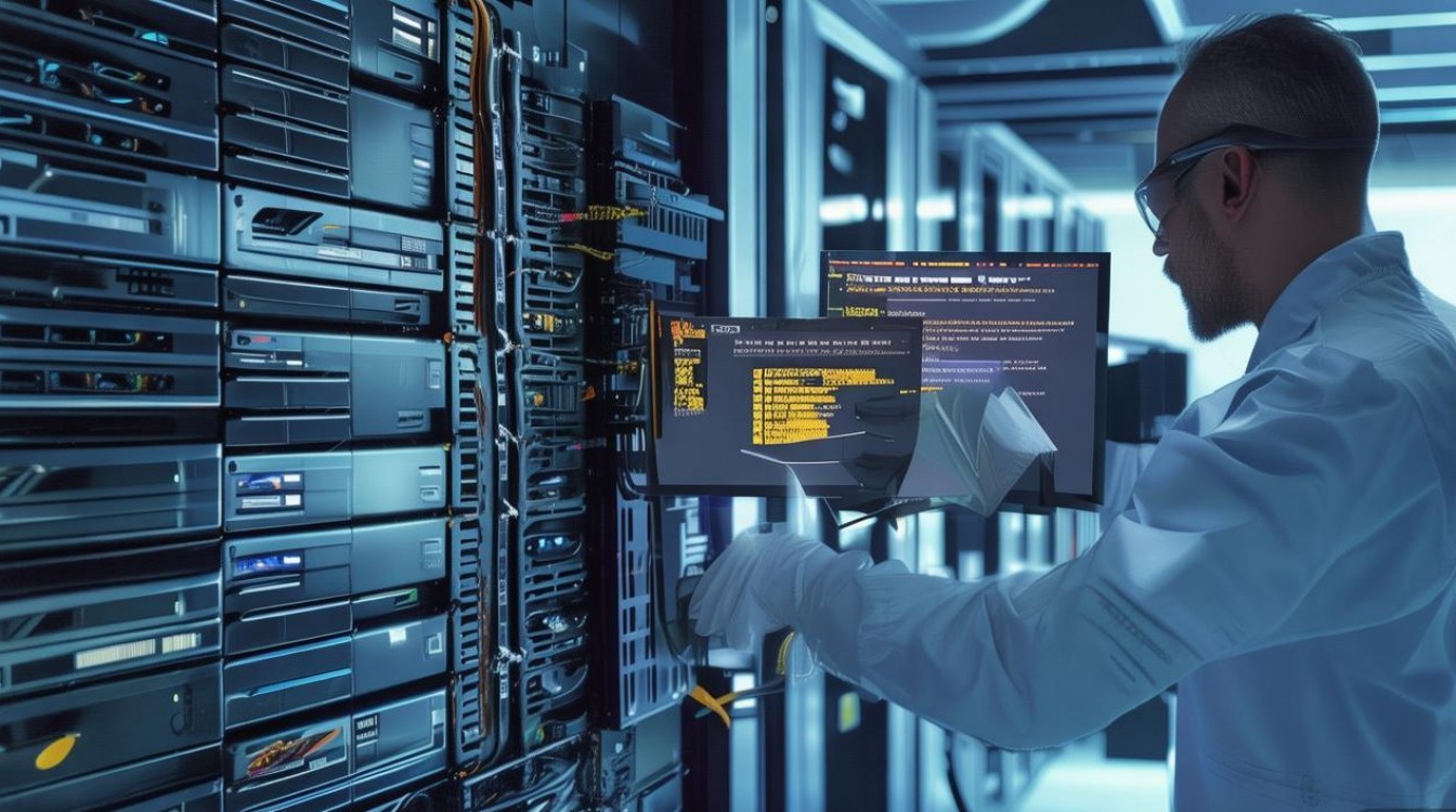 CentOS如何彻底卸载Redis，CentOS卸载Redis教程-图3