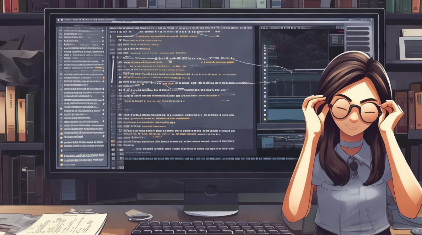 beautifulsoup安装报错怎么办，beautifulsoup安装-图3