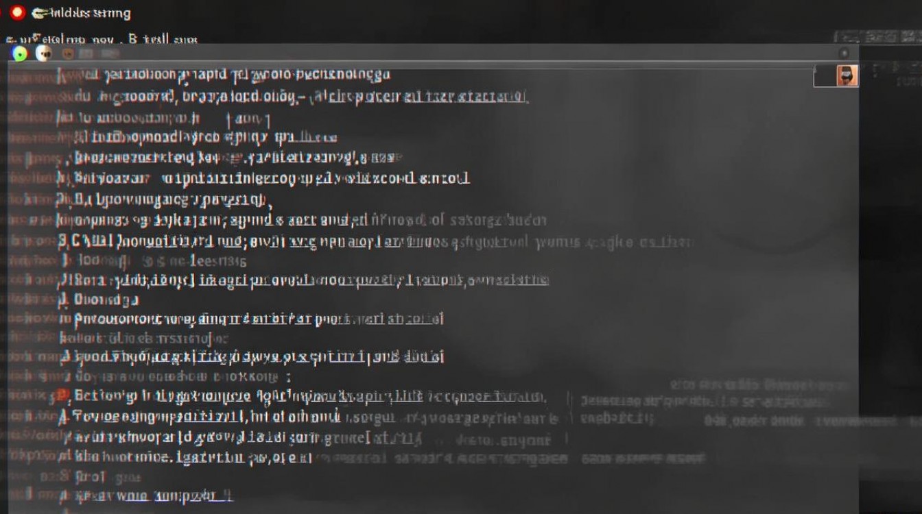 python报错EOL是什么意思，python报错EOL-图2