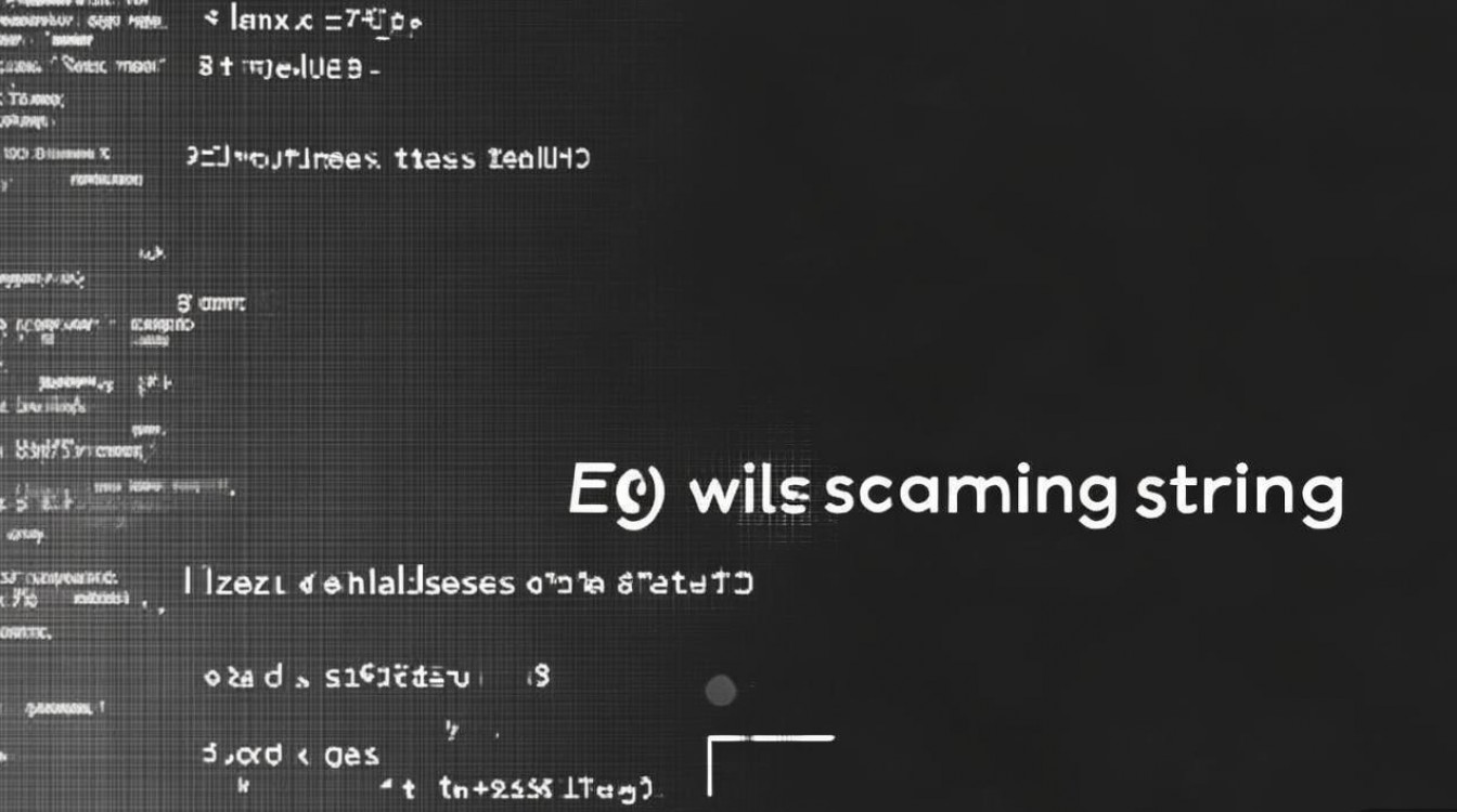 python报错EOL是什么意思，python报错EOL-图3