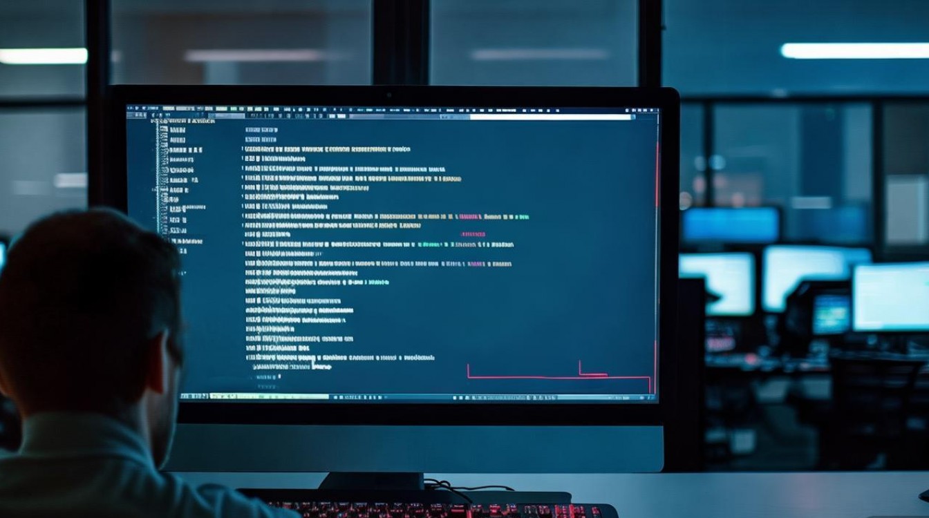 eslint 空格报错怎么解决，eslint 空格报错-图1