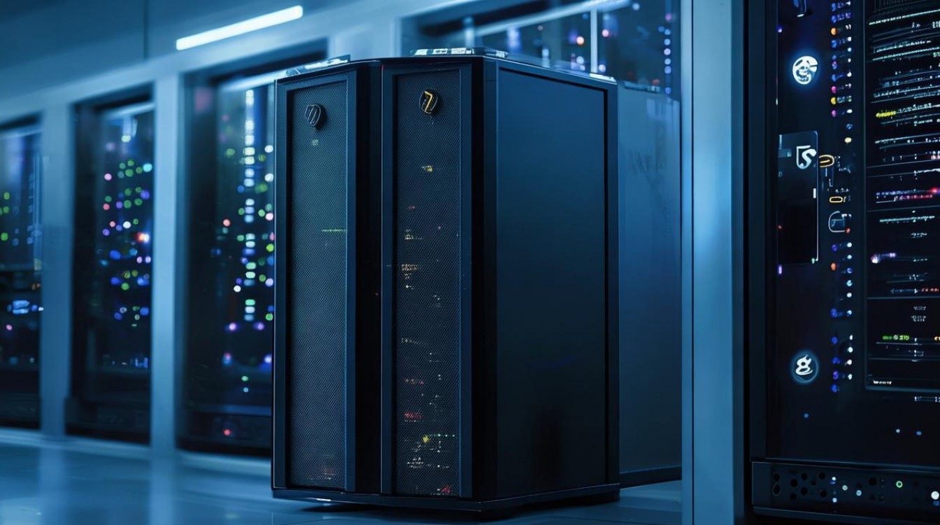 centos 7加固教程，centos 7加固-图1