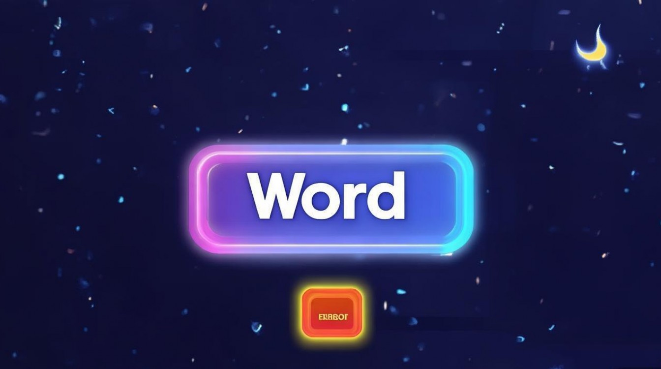 word关闭时报错怎么办，word关闭报错解决方法-图3