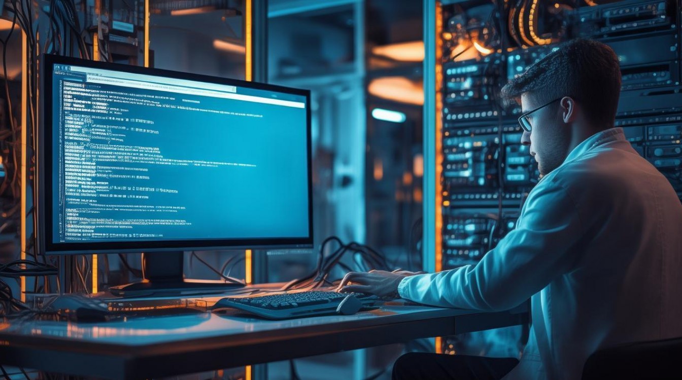 anacoda for centos，centos怎么安装anaconda-图1