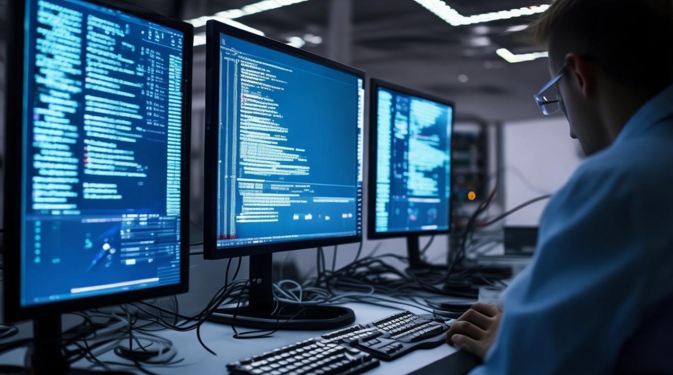 anacoda for centos，centos怎么安装anaconda-图2