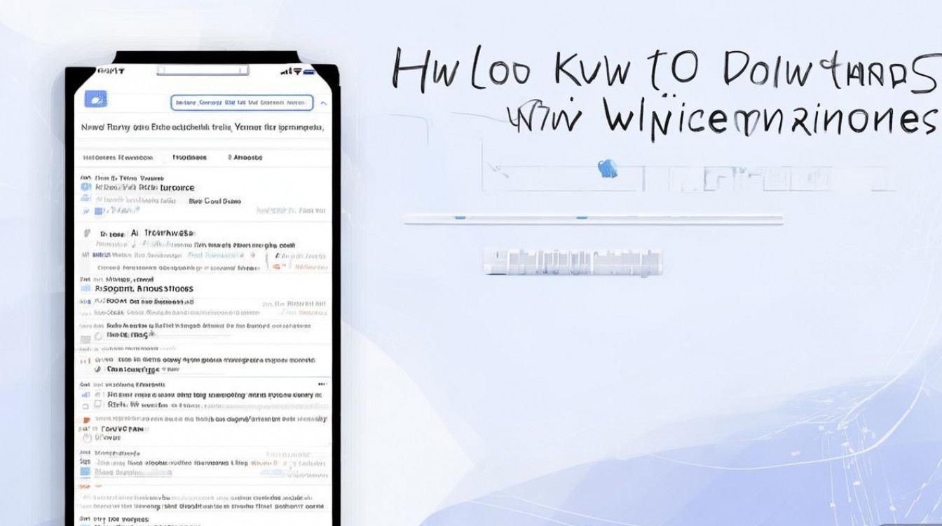 苹果手机铃声怎么下载？苹果手机铃声下载方法-图3