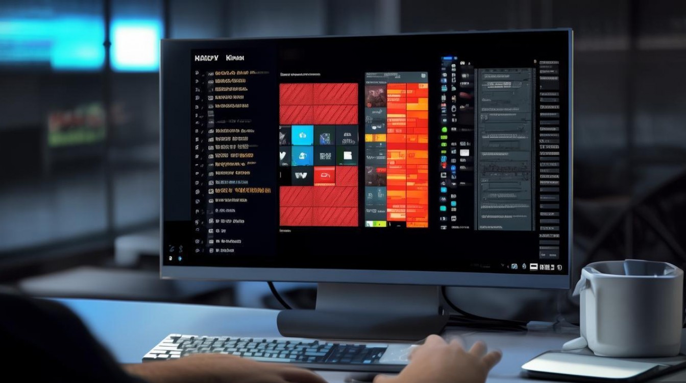 VirtualBox CentOS全屏黑屏怎么办？Centos设置全屏显示-图1
