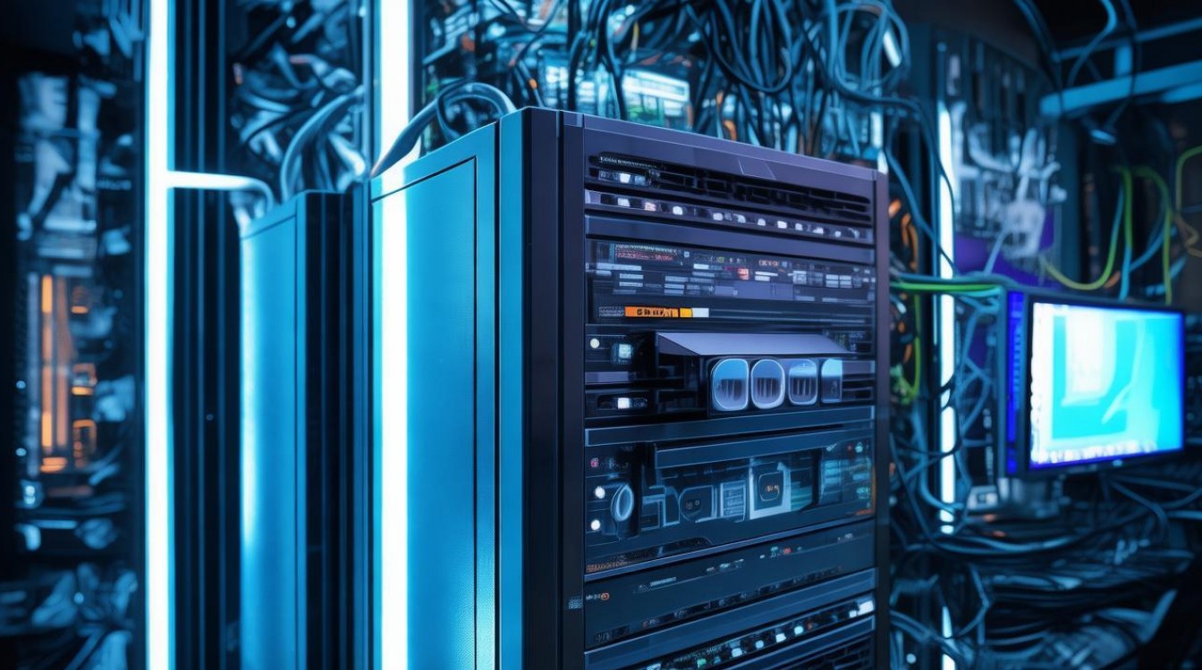 centos 6.7 6.8，centos 6.8 升级方法-图1