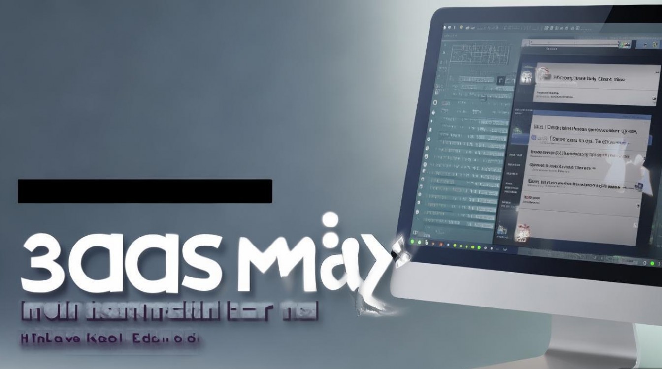 3dmax如何安装，3dmax安装教程-图2