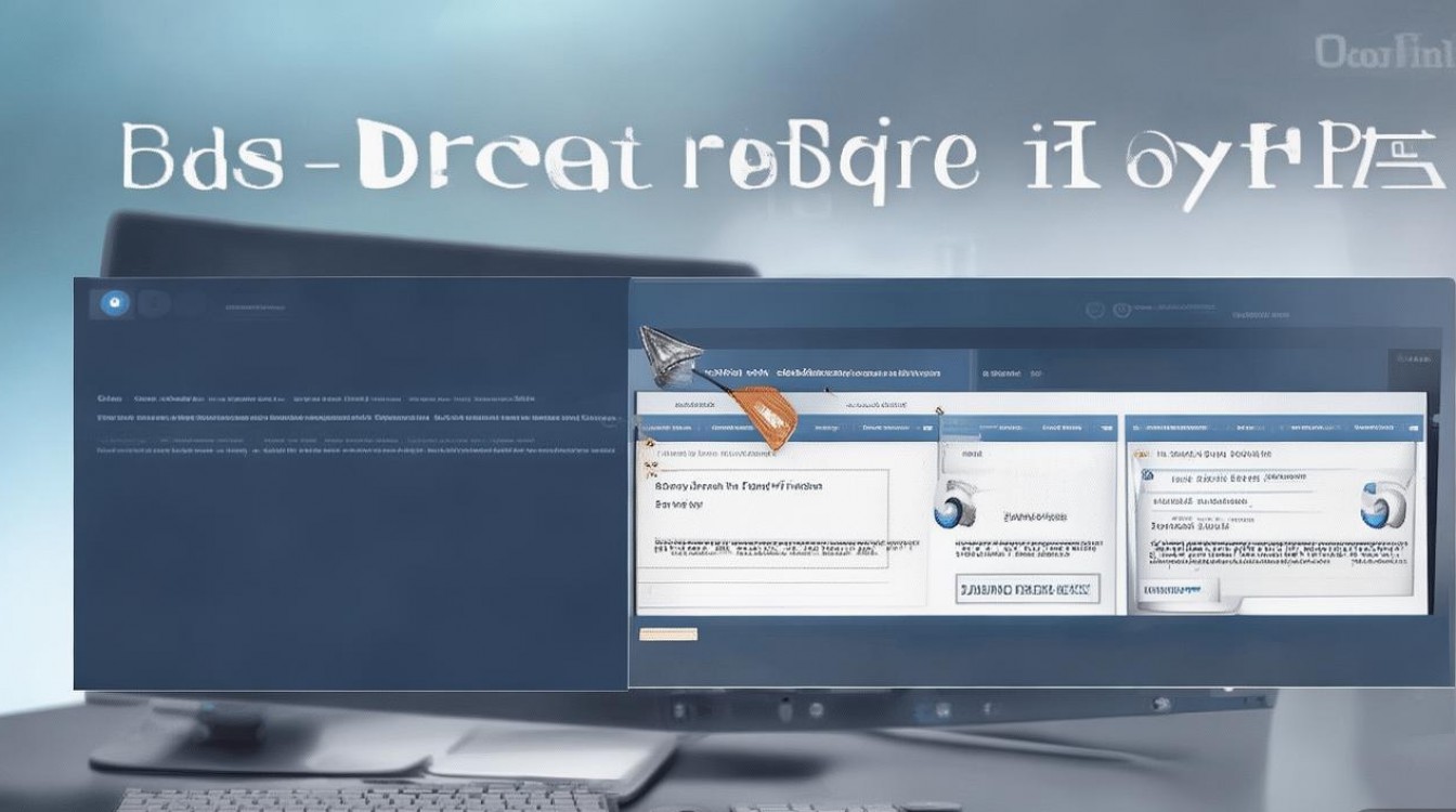 3dmax如何安装，3dmax安装教程-图3